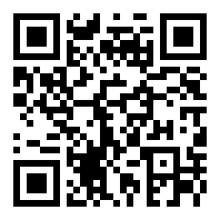 xmind破解版单机破解