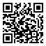 mikutap网页版小游戏去广告绿色版