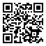 facebook中文版下载无限能量版