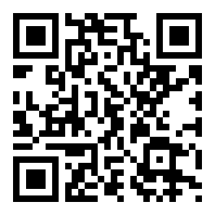 bl漫画下载安卓破解Web1.0版