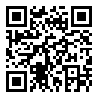 视频入口1入口2入口3纯净版