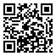 智慧停车app下载免费vip版
