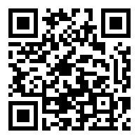 油管youtube官网入口版安卓破解深度学习版无删减