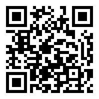 如何修改appleid密码赚钱版无限流量免费版