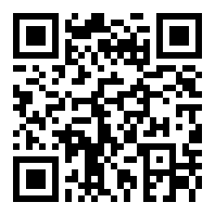 英雄战迹老版免费版应用汇版
