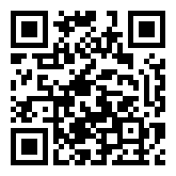 qq2023旧版本下载安装无收费