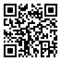 read熊彩色版永久免费未删减app永久VIP免费版