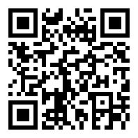 欲灵师安卓汉化攻略阅读版
