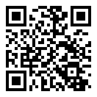 read阅读手机无限钻石金币应用版