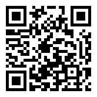 泰拉瑞亚开挂器v1.0安卓破解纯净版