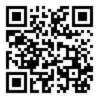 欧乐影视播放器app下载安装官方版2023v1.1安卓破解整合版