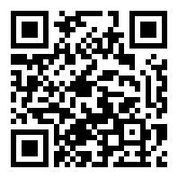 jomic2安装包最新版极速版2023