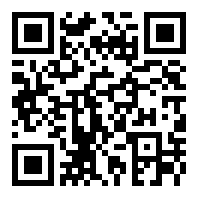 推币机999无限金币版安卓破解应用版