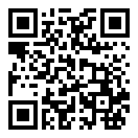 拳皇乱斗mugen手机版支持中文版