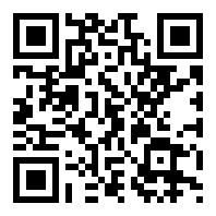 凹凸影视传媒有限公司中文无限版安卓破解工具版