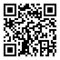养只宠物球游戏入口无限能量破解版网页版