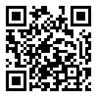 dicegame透视版