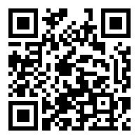 世界盒子最新版内置修改器(WorldBox
