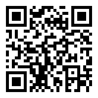被埋葬的博尔内什正版v3.9.11