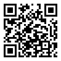 小爱同学虚拟男友app下载