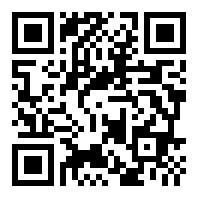 Tello无人机App