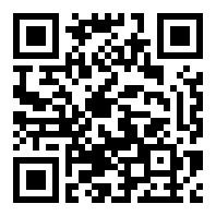 read阅读手机无限钻石金币安卓破解eSIM版