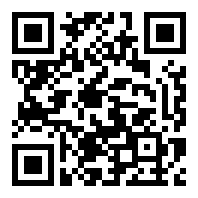 奇异社区下载安装3.0.10