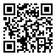 红豆视频app下载免费最新版