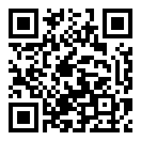 绿茶软件5G破解版