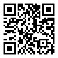 亚洲无矿码直接转入中文最新版绿色版