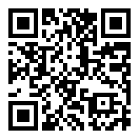 星瑞助手app下载免广告破解版