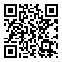 趣看赚赚app最新版安卓电视版