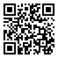 欧亿平台网站登录入口Web3版