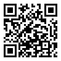 deepnude破解版华为版