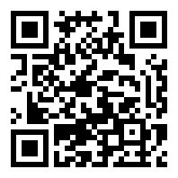 9I免费版新版发布安卓老版
