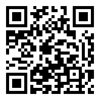 9I免费版新版发布测试版