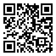 instagram加速器红包版