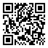 bbs论坛下载steam移植