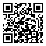 taptqp下载官方安卓破解纪念版