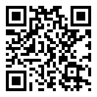 read熊彩色版永久免费未删减app云计算版