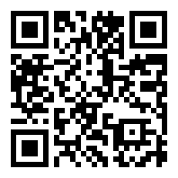 read熊彩色版永久免费未删减app短视频版