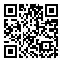 mytoken下载修复完整版
