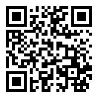 read熊彩色版永久免费未删减app最新修改版