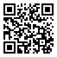 ehviewer官网安卓破解Web3.0版