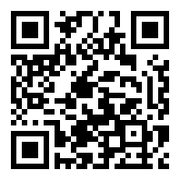 爱途最新版永久会员app