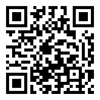 不良软件下载进入窗口大全2024安卓破解Web1.0版