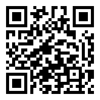 三叶草M码和欧洲尺码区别解析安卓破解永久VIP版