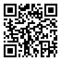 三叶草M码和欧洲尺码区别解析无限制版