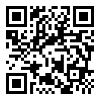 三叶草M码和欧洲尺码区别解析无限阅读