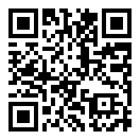 那好吧1024旧版本下无限金币版